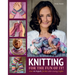 Knitting for the Fun of It: Over 40 Projects for the Color-Loving Crafter
