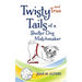 Twisty and True Tails of a Shelter Dog Matchmaker