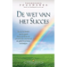 De wet van het Succes - The Law of Success (Dutch)