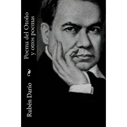 Poema del Otoño y otros poemas