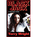 Black Jack: A Jack Sabre Thriller