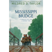 Mississippi Bridge