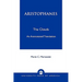 Aristophanes: The Clouds--An Annotated Translation