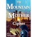 The Mountain Mother Cipher