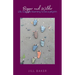 Bigger and Wilder: Life, loss and learning to be a pilgrim