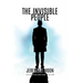 The Invisible People