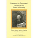 Commerce and Government Considered in Their Mutual Relationship