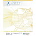 Autodesk Vault Professional 2017 (R1) Essentials: Autodesk Authorized Publisher