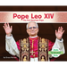 Pope Leo XIV: The First American Pope: First American Pope