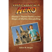 Every Guest is a Hero: Disney's Theme Parks and the Magic of Mythic Storytelling