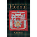 The Roll of Honour
