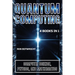 Quantum Computing: Computer Science, Physics, And Mathematics