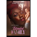 Blended Family