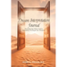 Dream Interpretation Journal: Deciphering What God is Speaking Through Your Dreams