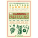 Backyard Farming: Canning & Preserving: Over 75 Recipes for the Homestead Kitchen