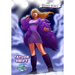 Female Force: Taylor Swift