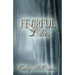Fearful Cities