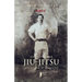 Self-defense or jiu-jitsu achievable by everyone