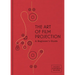The Art of Film Projection: A Beginner's Guide