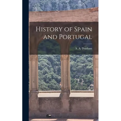 History of Spain and Portugal