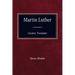 Martin Luther Creative Translator