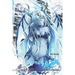 The Dragon Girl's Ascension (Volume 1)