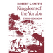 Kingdoms of the Yoruba