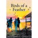 Birds of a Feather