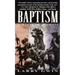 Baptism: A Vietnam Memoir