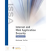 Internet and Web Application Security