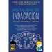 Mentalidad de Indagación: Cómo Fomentar Los Sueños, Las Preguntas y Las Curiosidades de Nuestros Alumnos Más Pequeños