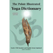 Polair Illustrated Yoga Dictionary: Over 1500 Sanskrit and English Terms Explained