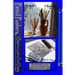 Pencil Pushers Pencil Drawing A Beginner's Guide