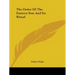 The Order of the Eastern Star and Its Ritual