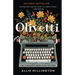 Olivetti