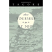 Show Yourself to My Soul: A New Translation of Gitanjali