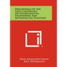 Proceedings of the First Conference on Environmental Engineering and Metropolitan Planning