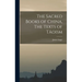 The Sacred Books of China, The Texts of Tâoism