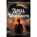 Spell of the Wordsmith