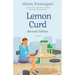 Lemon Curd