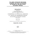 TILA-RESPA integrated disclosure: examining the costs and benefits of changes to the real estate settlement process