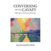 Conversing with Cavafy: Reflections on the Journey of Our Life