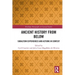 Ancient History from Below: Subaltern Experiences and Actions in Context