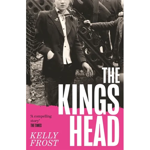 The Kings Head