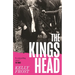 The Kings Head