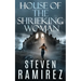 House of the Shrieking Woman: A Sarah Greene Supernatural Mystery