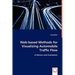 Web-based Methods for Visualizing Automobile Traffic Flow