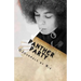 Panther Party: Respect