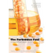 The Forbidden Fuel: A History of Power Alcohol, New Edition