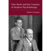 Otto Rank and the Creation of Modern Psychotherapy